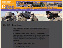 Tablet Screenshot of militarydiscount.com